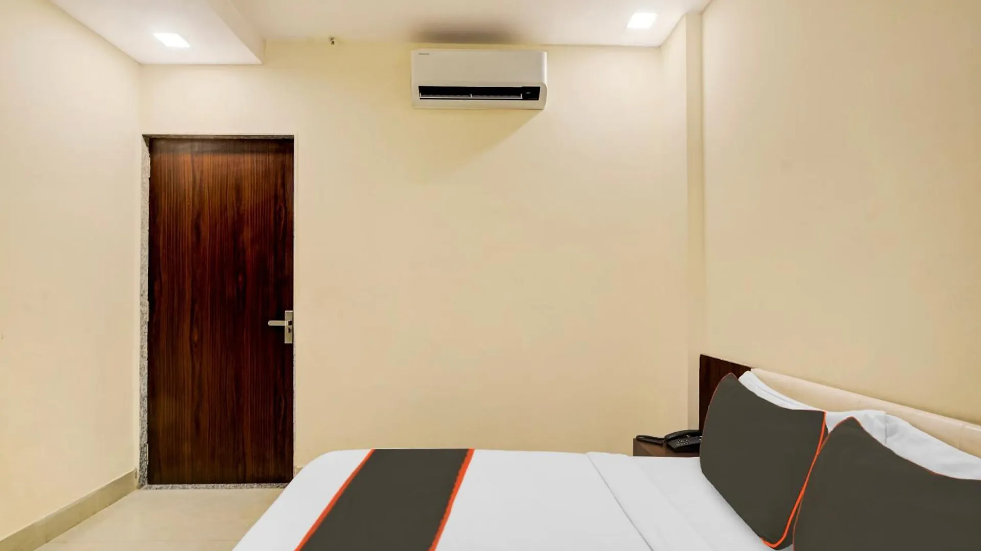 Collection O Udaipole Hotel Udaipur